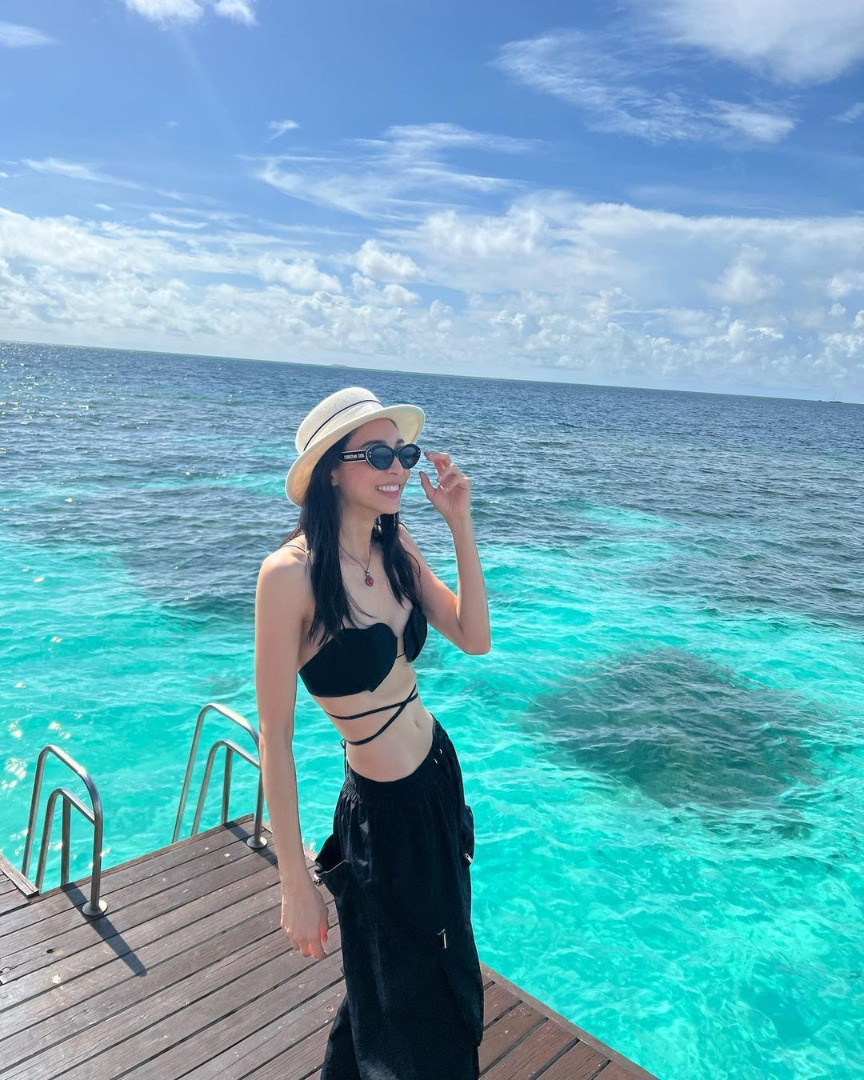 บูม สุภาพร