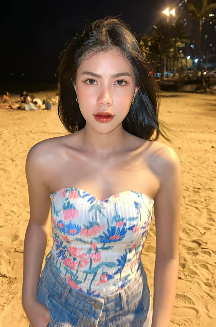 กระต่ายพรรณิภา