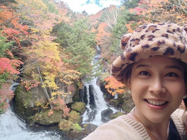 ลูกตาล รุจนา