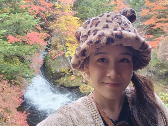 ลูกตาล รุจนา