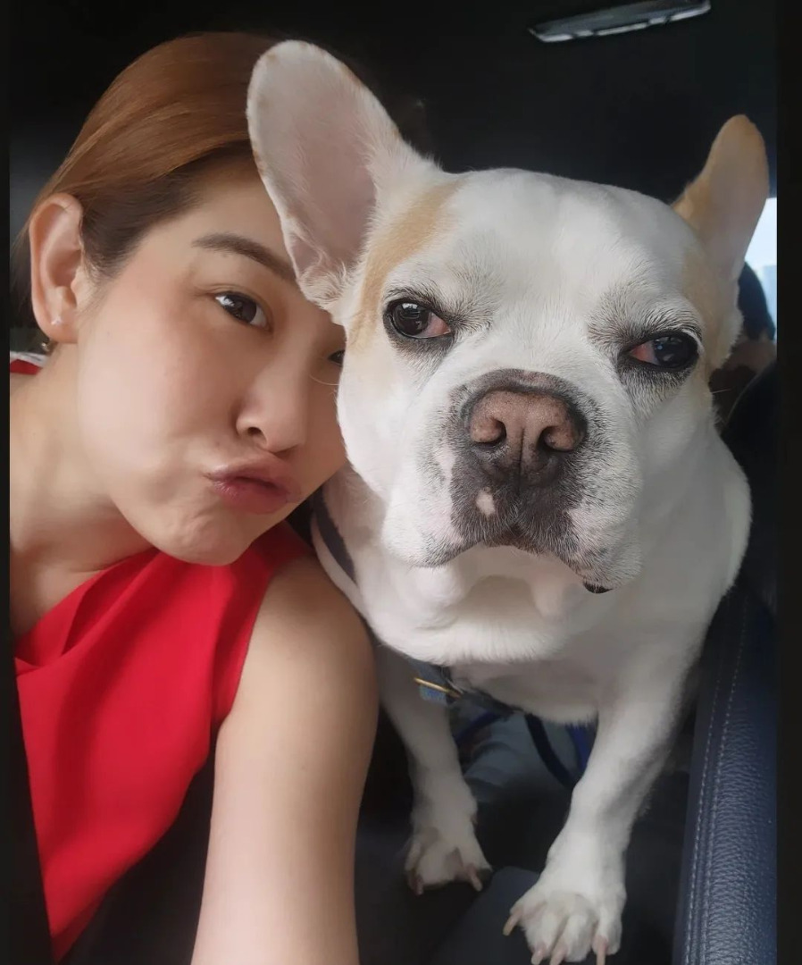 ลูกตาล รุจนา