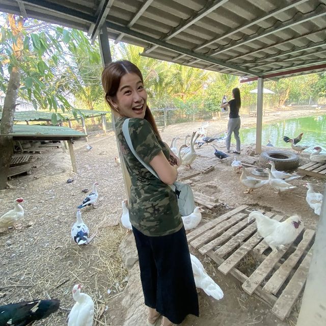 ลูกตาล รุจนา