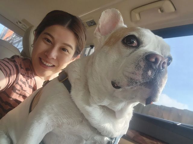 ลูกตาล รุจนา