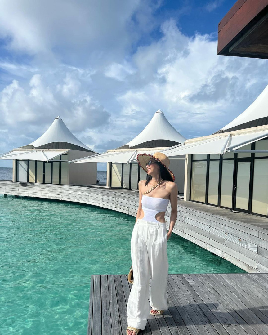 บูม สุภาพร