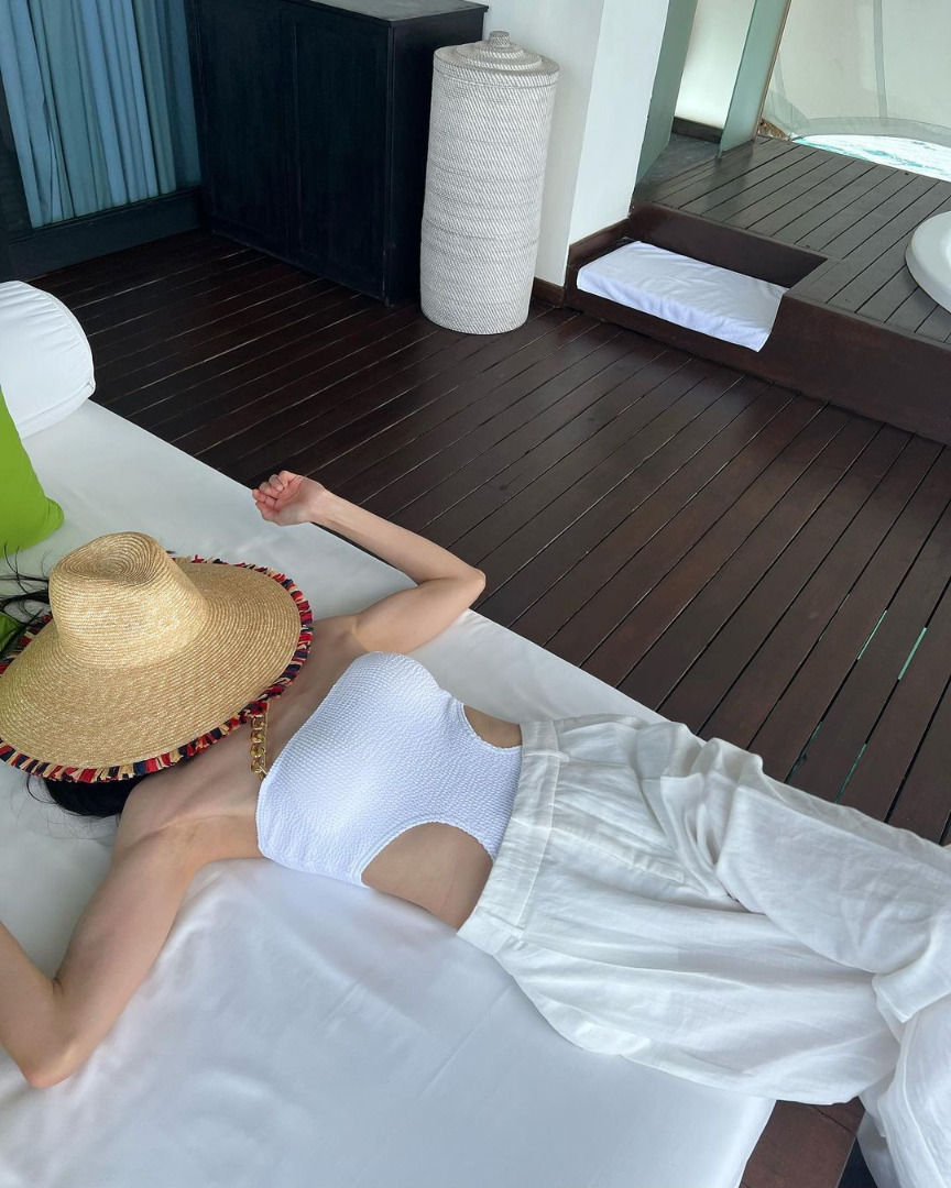 บูม สุภาพร