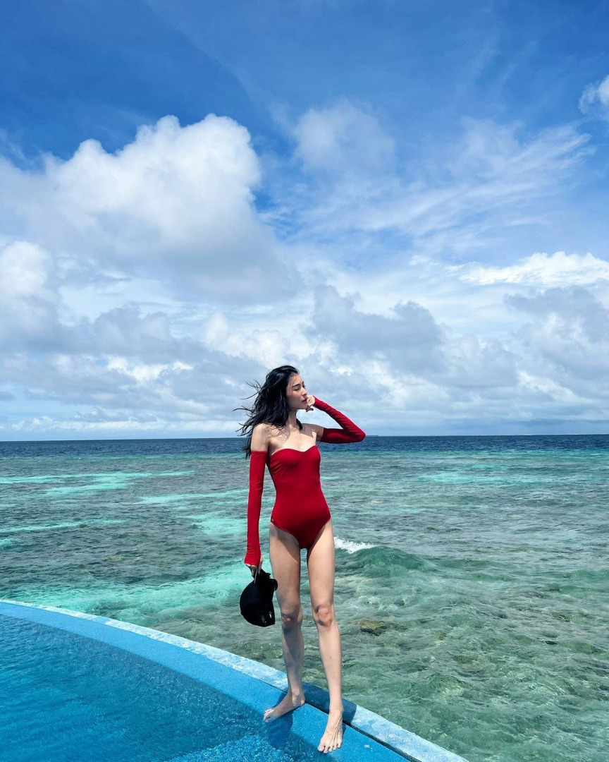 บูม สุภาพร