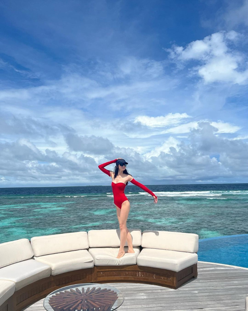 บูม สุภาพร