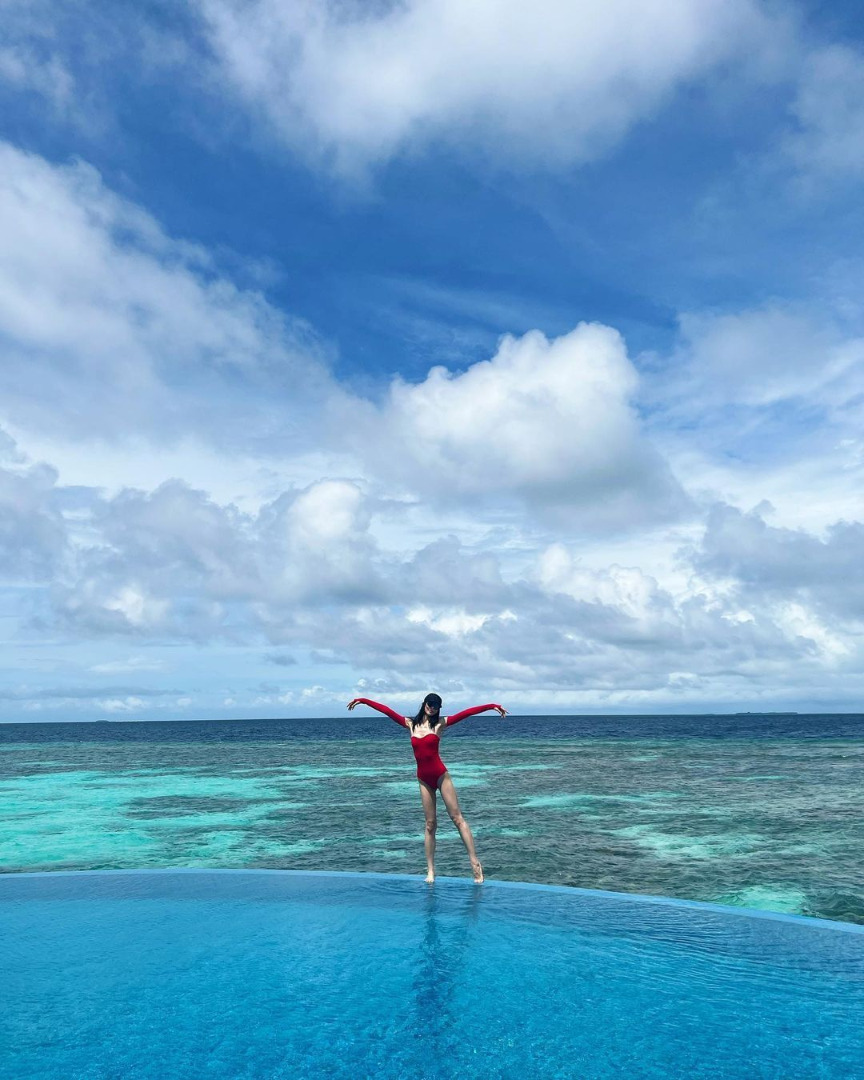 บูม สุภาพร