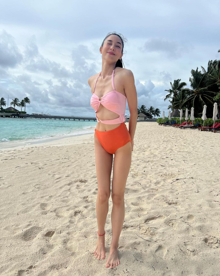 บูม สุภาพร