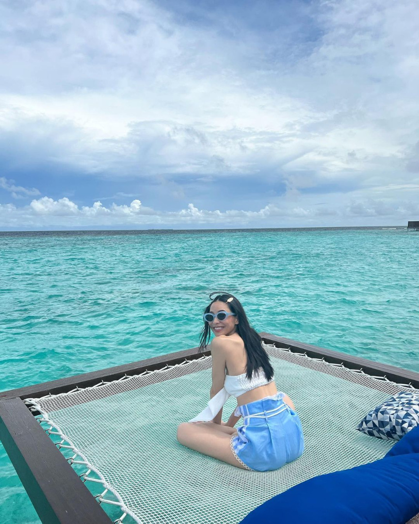 บูม สุภาพร