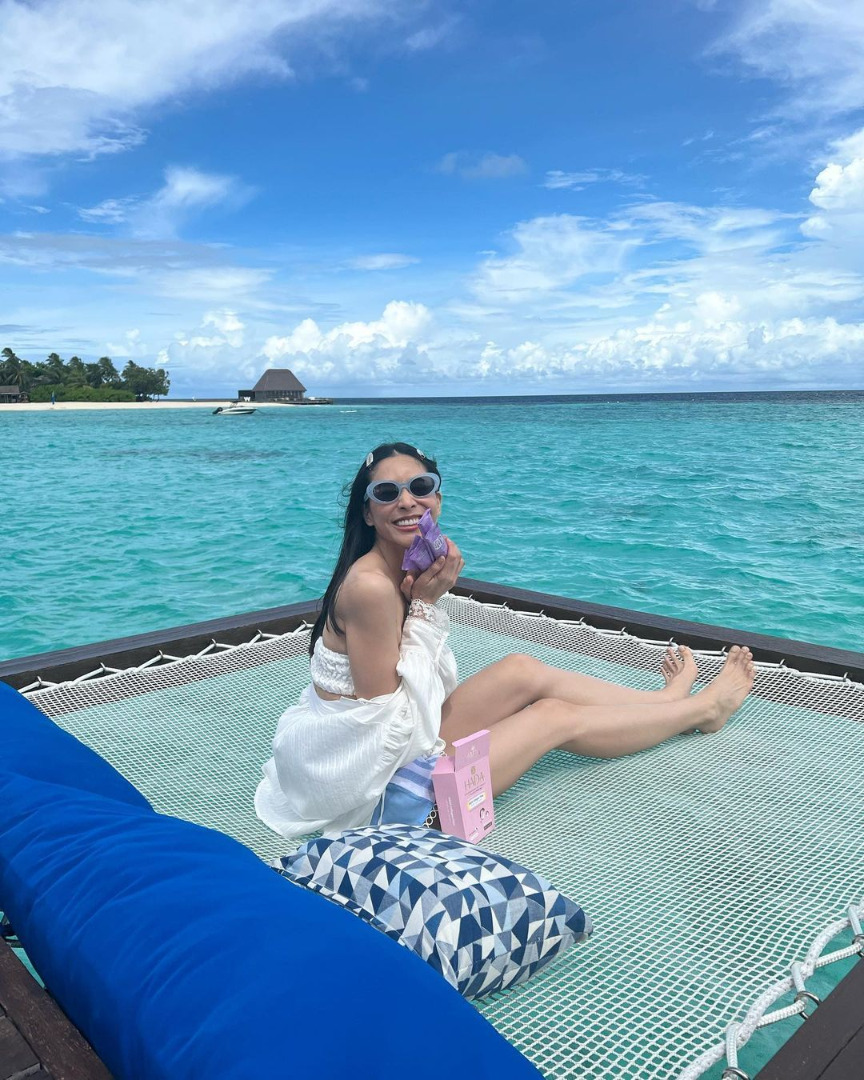 บูม สุภาพร