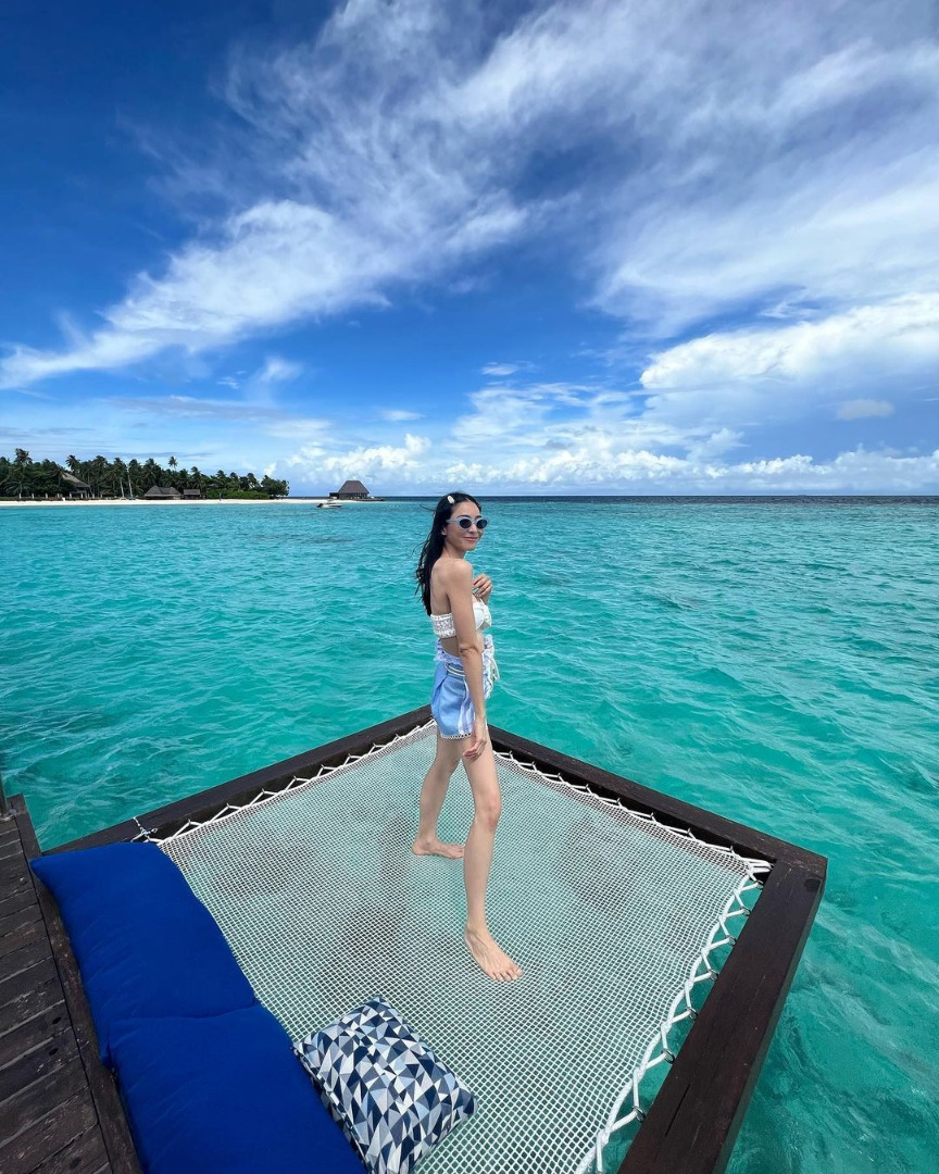 บูม สุภาพร