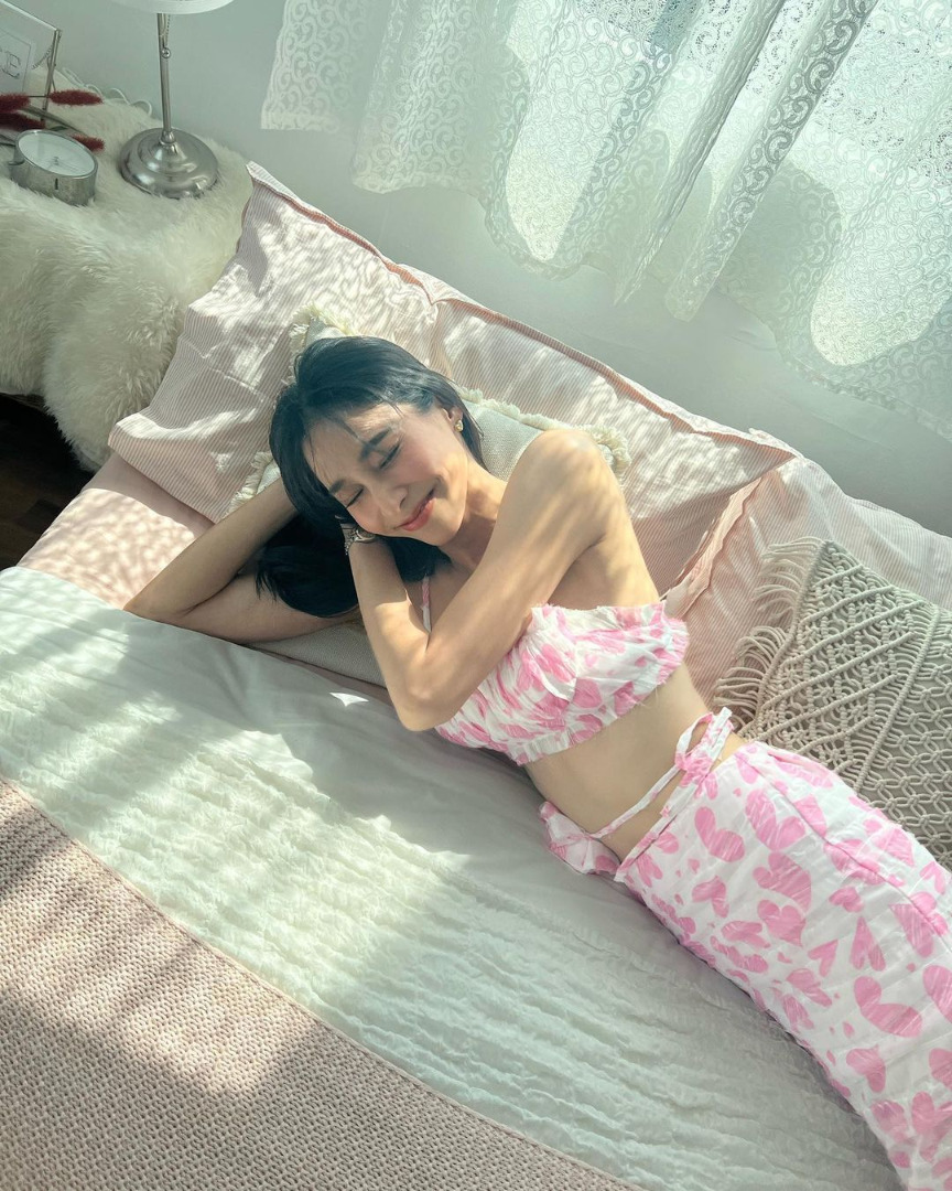 บูม สุภาพร