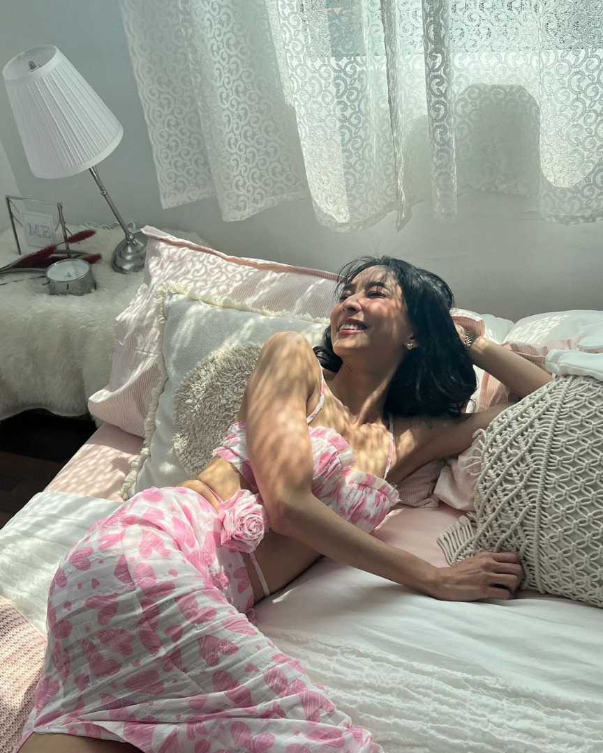 บูม สุภาพร