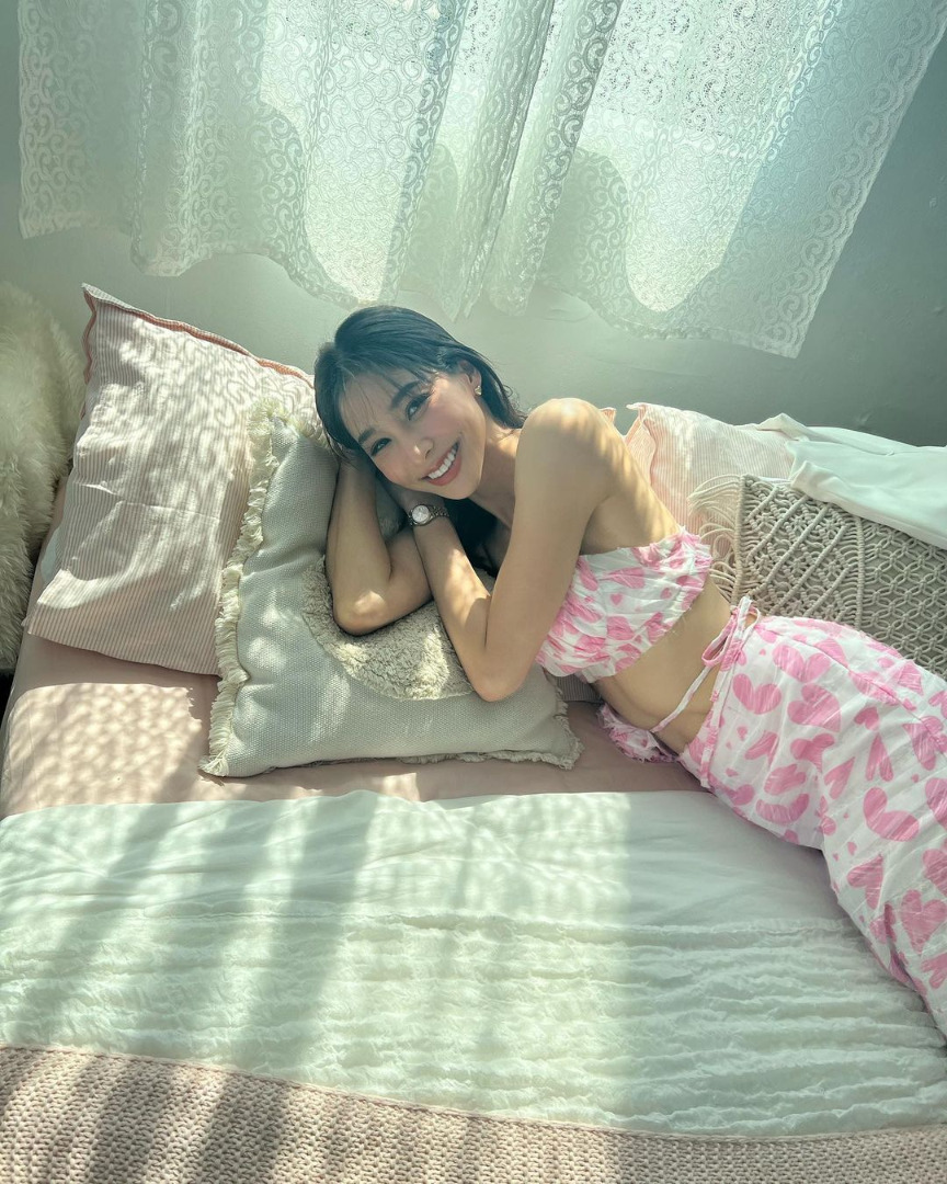 บูม สุภาพร