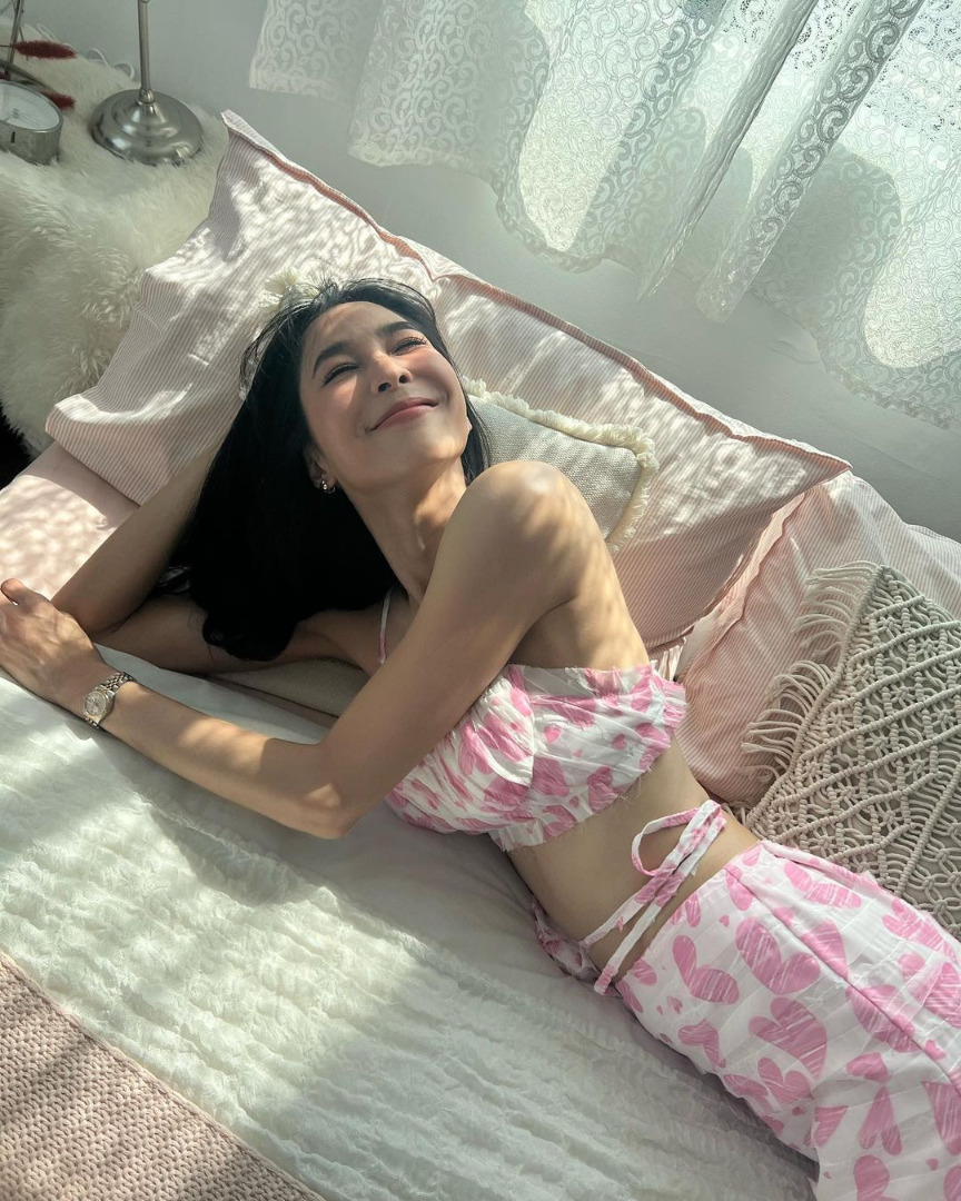 บูม สุภาพร