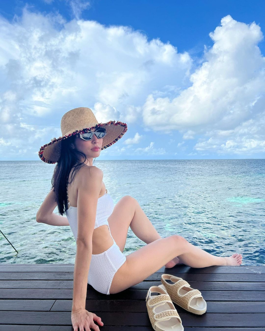 บูม สุภาพร