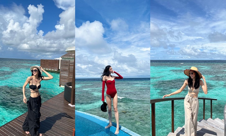 บูม สุภาพร