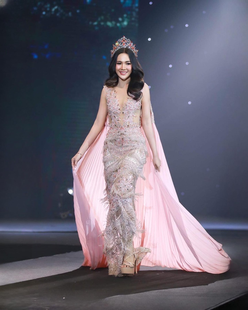 แคท อาทิติยา