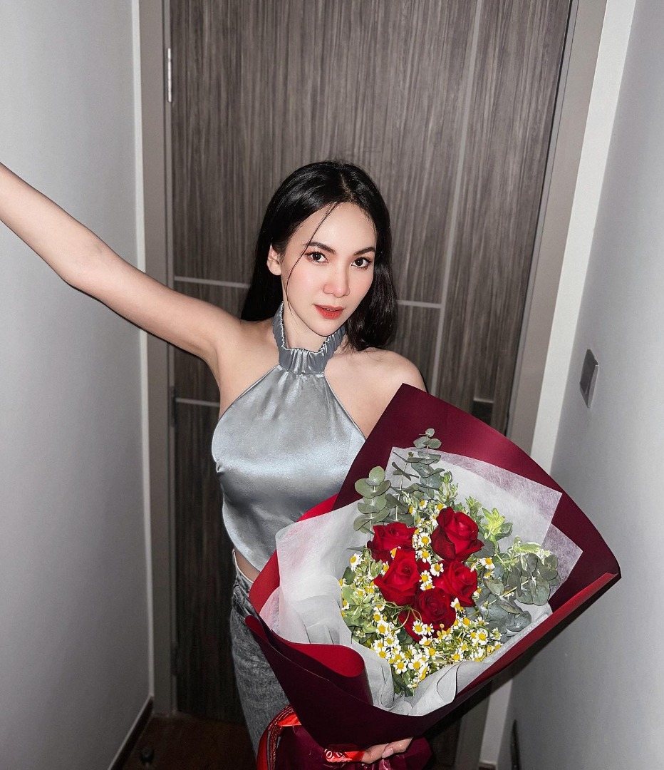 แคท อาทิติยา