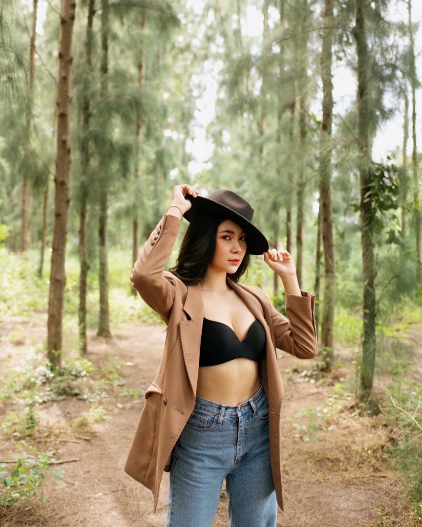 แคท อาทิติยา