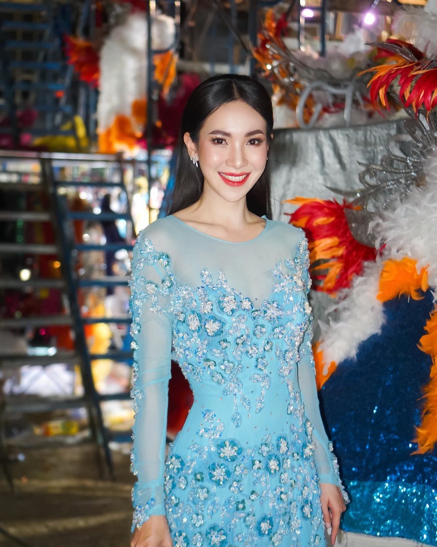 แคท อาทิติยา