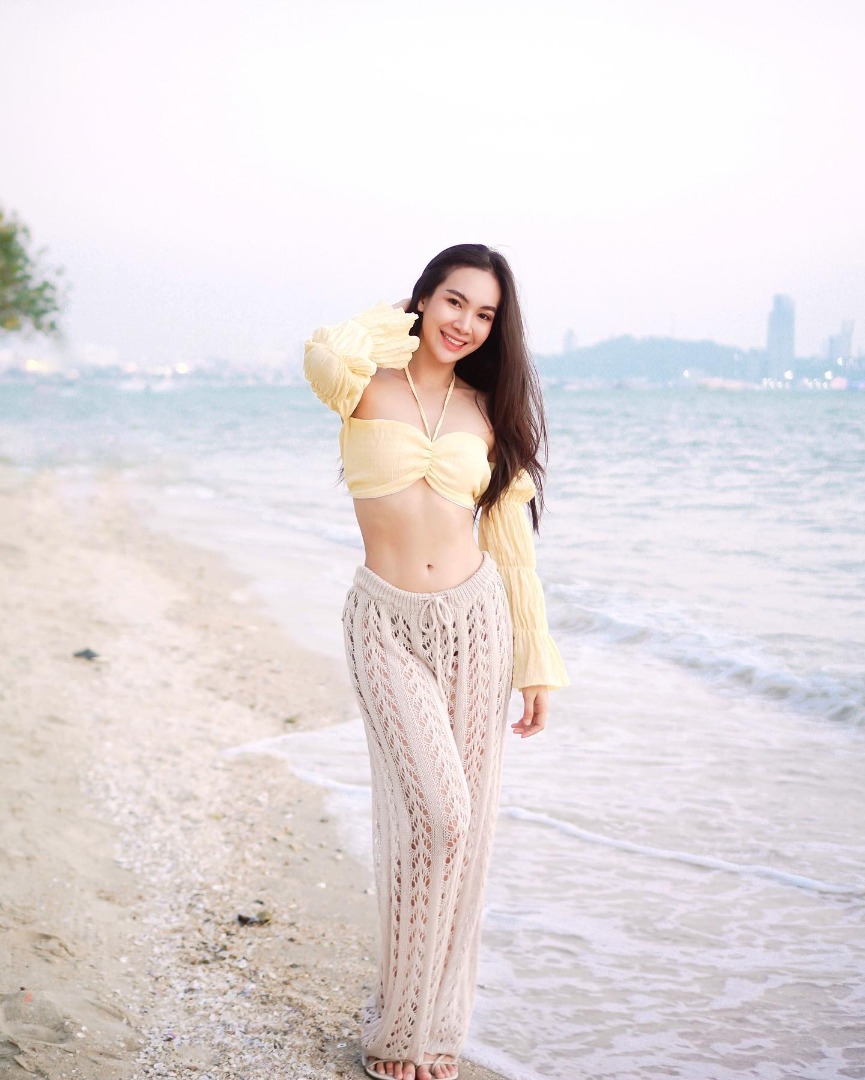 แคท อาทิติยา