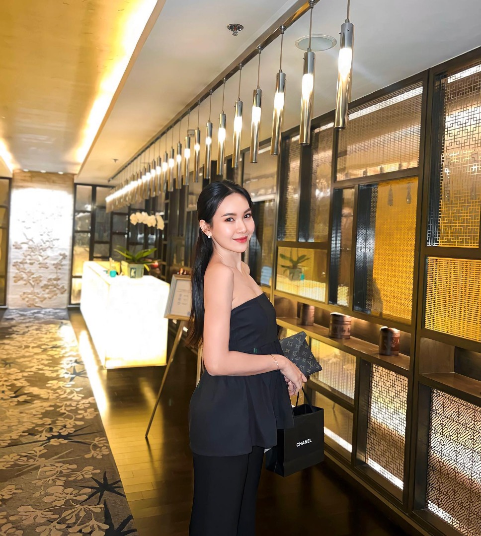 แคท อาทิติยา