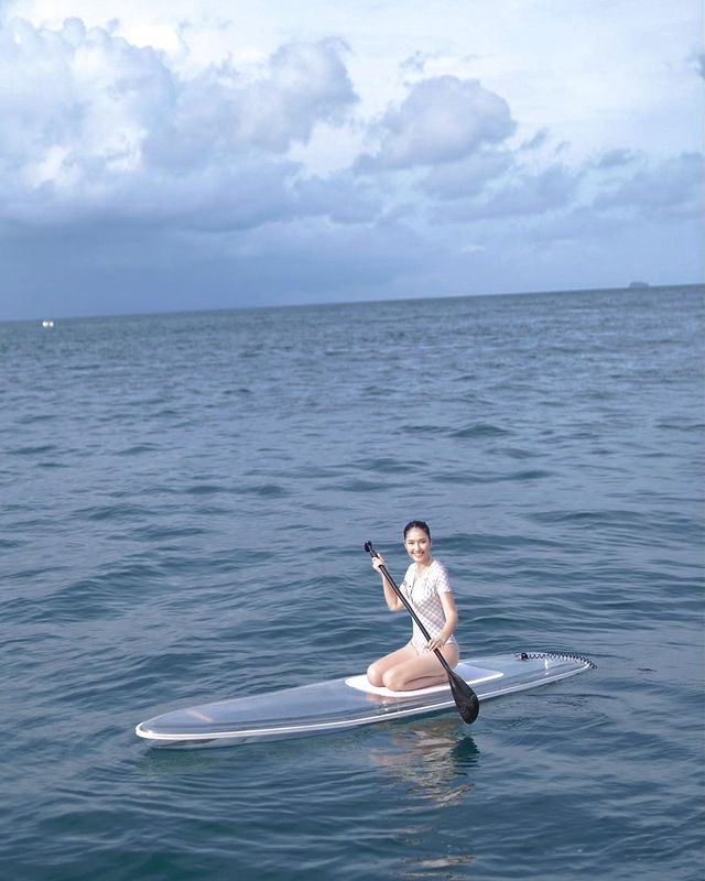 ฮาน่า ลีวิส