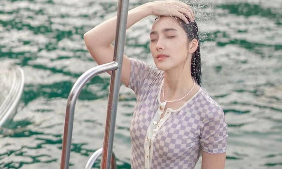 ฮาน่า ลีวิส