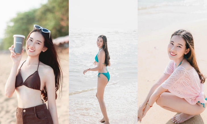 บุ๊ค ณิชารีย์