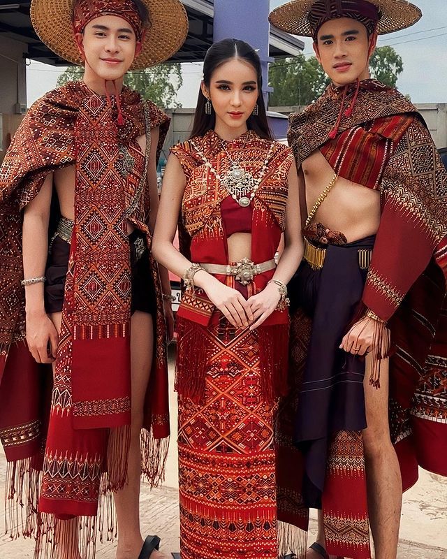 โยชิ รินรดา