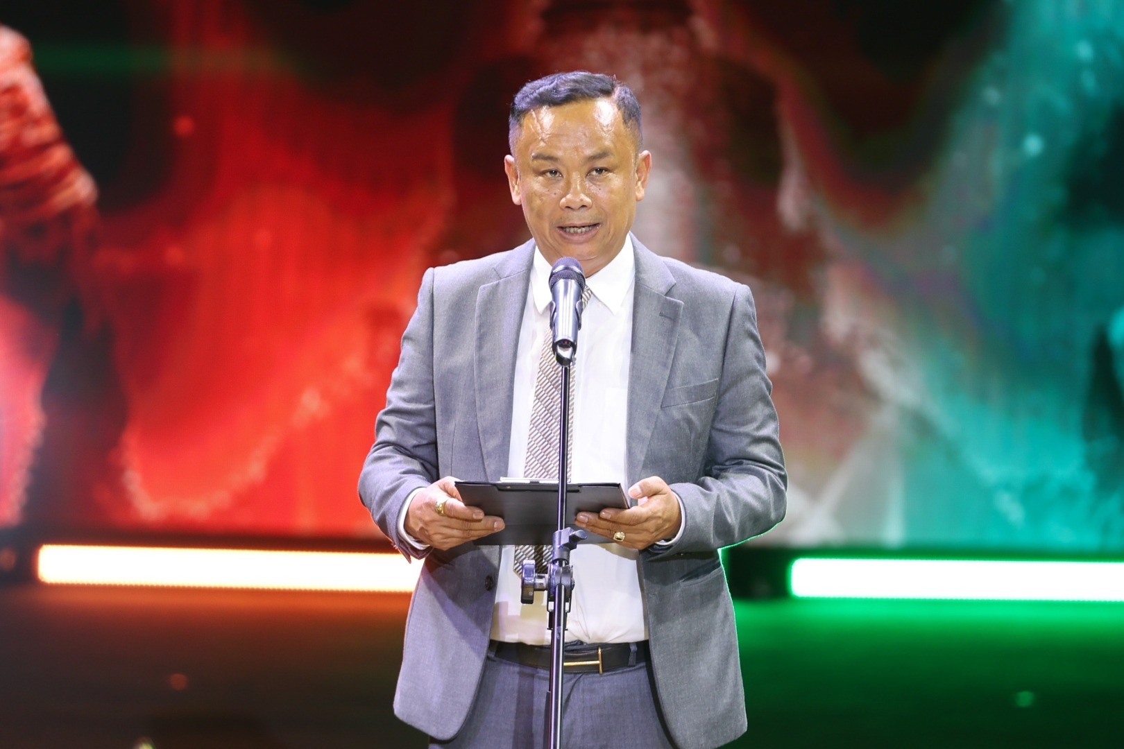 มิสยูนิเวิร์สไทยแลนด์ สุราษฎร์ธานี 2023