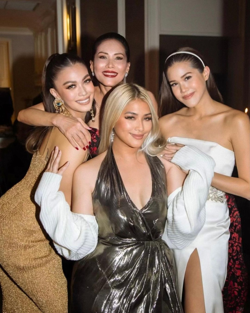 แพร วทานิกา