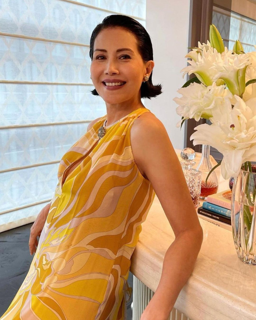 แพร วทานิกา