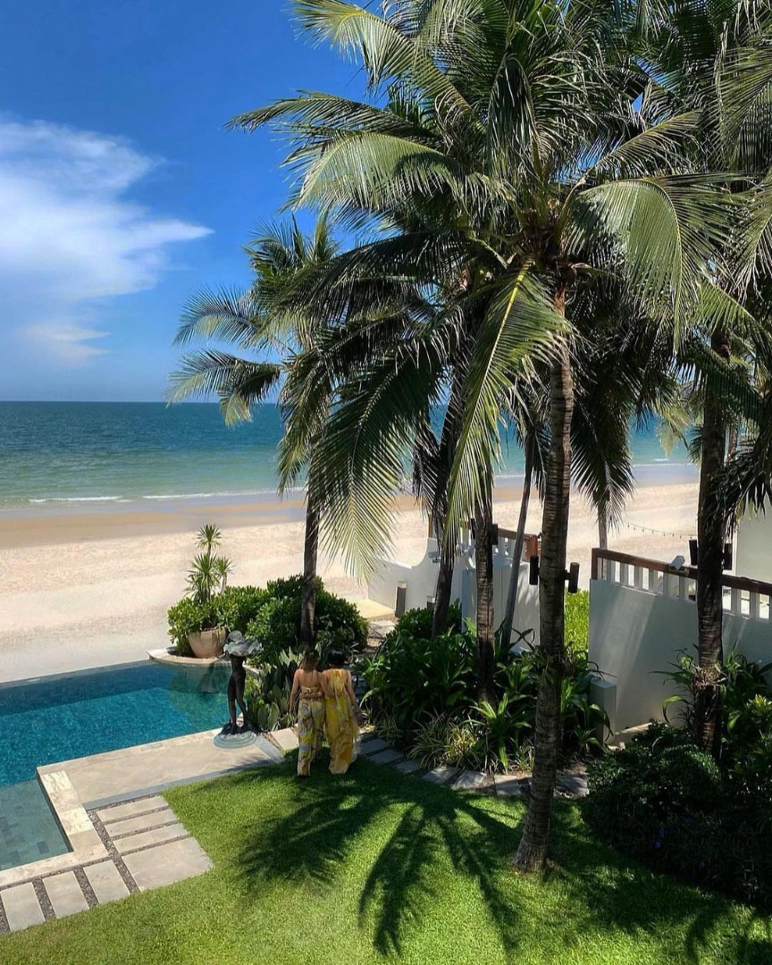 แพร วทานิกา