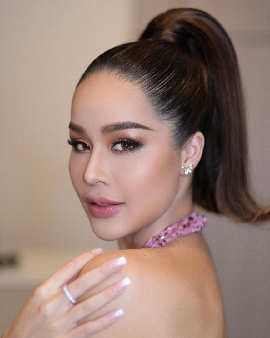 ขนม ทารีน่า