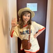 แป้ง นัยรัตน์