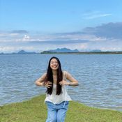 กิ๊ฟ ชฎาพร