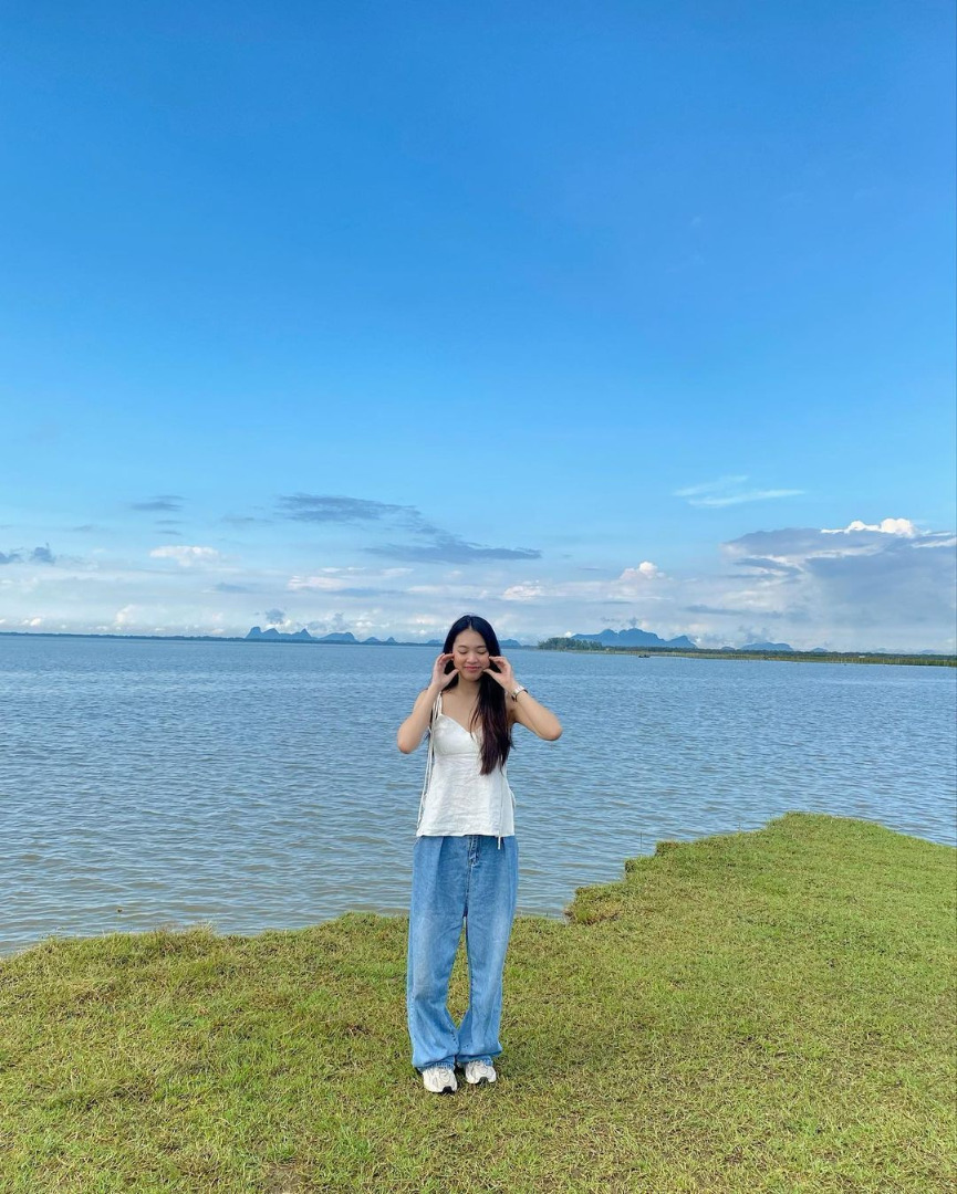 กิ๊ฟ ชฎาพร