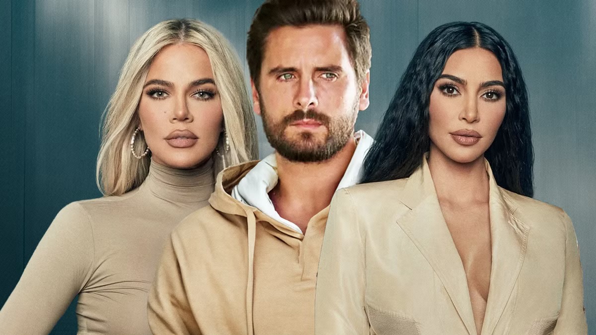 ไอเทมแต่งบ้านสัญชาติไทย โผล่บ้านหรู Scott Disick 