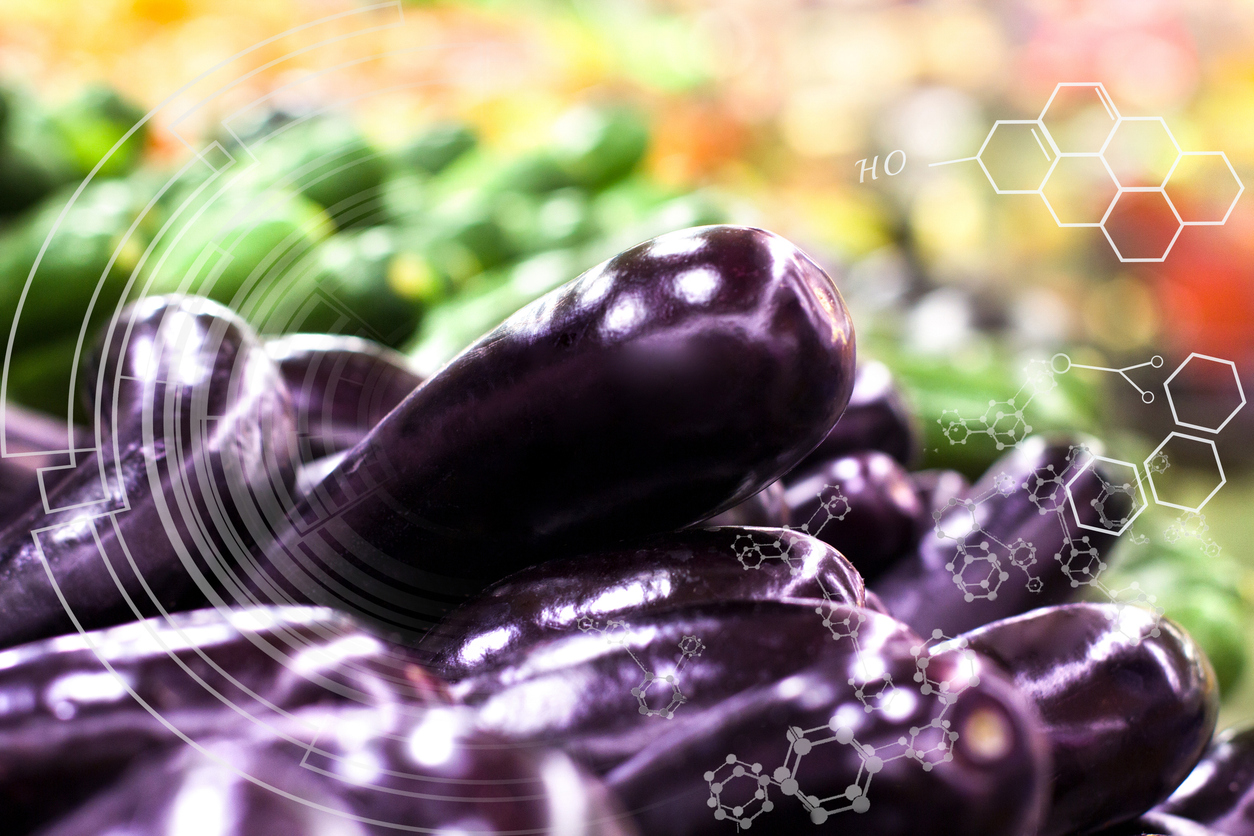 มะเขือยาวกินสดได้ไหม