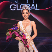 Miss Global 2026