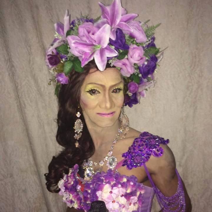  ป้ากอม เคเอฟซี