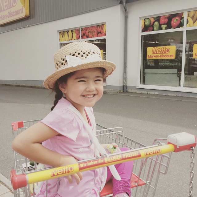 น้องเวียงพิงค์