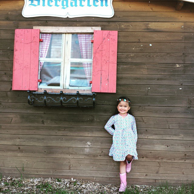 น้องเวียงพิงค์