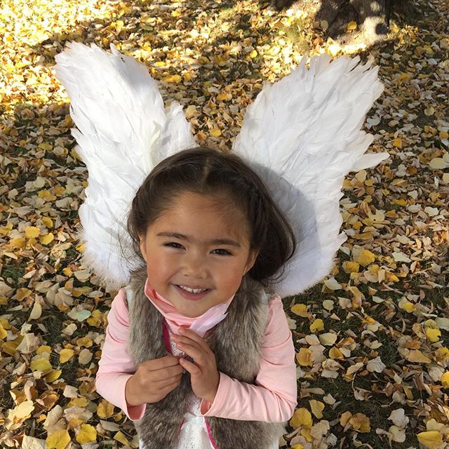 น้องเวียงพิงค์