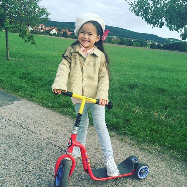 น้องเวียงพิงค์