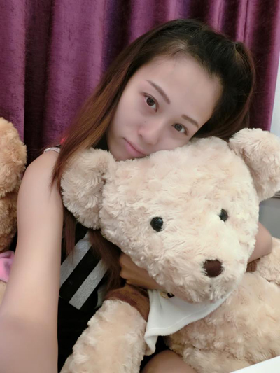  เฟิร์ส สงครามนางงาม