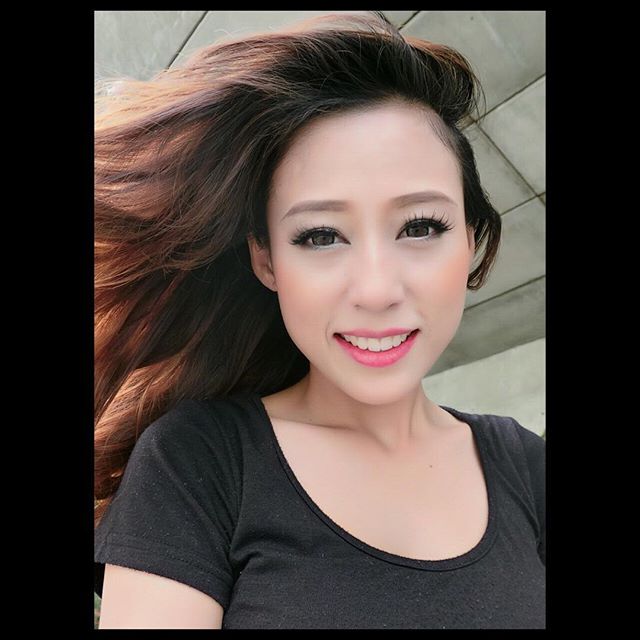  เฟิร์ส สงครามนางงาม